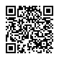 QR Code for bitcoin:bitcoin:bitcoin:1PpoEi4VT3fc8b3AxG7v2GgUB6KZB8Pgkz