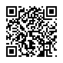 QR Code for bitcoin:bitcoin:bitcoin:1Ppqa3Q36rW8qmB6yobd2zo38YAzrhCevH