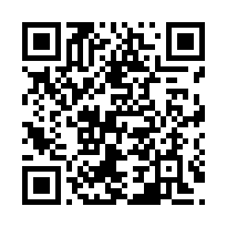 QR Code for bitcoin:bitcoin:bitcoin:1PprwF3TLMmnXsxtofpWiRVa4ocVDyGsj8
