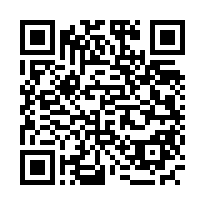 QR Code for bitcoin:bitcoin:bitcoin:1Pps2KbWgBQXbpgoCm7cWdPSdBWoPTC6Ea
