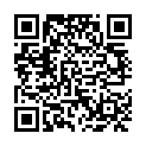 QR Code for bitcoin:bitcoin:bitcoin:1Ppv1F6p4EKcFYYWdPL8sv79LNda8kRoL2