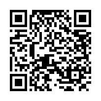 QR Code for bitcoin:bitcoin:bitcoin:1Pq7cZB5nuBYbbhbqZcnfjKA4ZfTHpwmP3