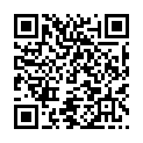 QR Code for bitcoin:bitcoin:bitcoin:1PqEe1GpSm2rJBctrS3b3to1AAowdW8Dzn