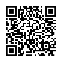 QR Code for bitcoin:bitcoin:bitcoin:1PqP7J3pS3BeA2iRAZdWrHszxagGFtprcu