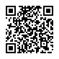 QR Code for bitcoin:bitcoin:bitcoin:1PqVP4v34BiGABmkWVZzho5nS4TPEsSLax