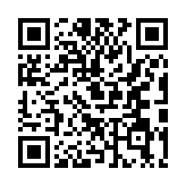 QR Code for bitcoin:bitcoin:bitcoin:1Pqdvb3eq2fGyiFCbARFByTBcFBMWXGe2P