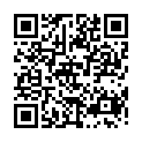QR Code for bitcoin:bitcoin:bitcoin:1Pr5hVR6LkYTZeJBQqjTZ2ZavpBSwRndvu