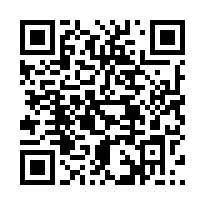 QR Code for bitcoin:bitcoin:bitcoin:1Pr7W1b7knNKCQaxW3B7KpXWtf4fdds8wv