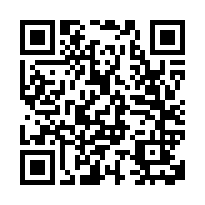 QR Code for bitcoin:bitcoin:bitcoin:1PrBWFbzZmxGSNWHcFCcwRjt162eSQUMwk
