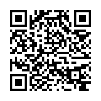 QR Code for bitcoin:bitcoin:bitcoin:1PrDBBBChsieYQ238opNwhSth8cyU3iky9
