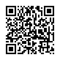 QR Code for bitcoin:bitcoin:bitcoin:1PrEmTxGKbfAXwX9RPqY6R2WeHkEGNMsSf