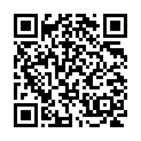 QR Code for bitcoin:bitcoin:bitcoin:1PrPVDyWMKmcWmTTLg8GiKmPZDKcdB47Wa