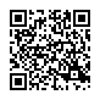 QR Code for bitcoin:bitcoin:bitcoin:1PrQ8iguZZyNe6S89EdDms63P6H9U2yzpX