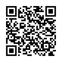 QR Code for bitcoin:bitcoin:bitcoin:1PrSBoAjtq79QXWF52tkDExXsyeC4YCyBg