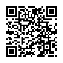 QR Code for bitcoin:bitcoin:bitcoin:1PrTfiFDF8ZFPpnM7EN5vYdP8wohMDRKD6