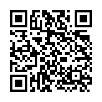 QR Code for bitcoin:bitcoin:bitcoin:1PraT4kGeBpm6NZbL2PepaKFW597myZ9py