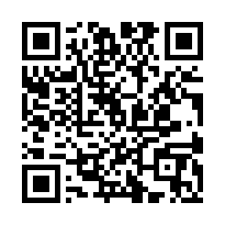 QR Code for bitcoin:bitcoin:bitcoin:1PraZUrM9ZeXUe2zRgPJnRerDMwZv8zTLP