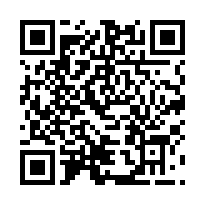 QR Code for bitcoin:bitcoin:bitcoin:1PradUV4FeC1SgeuBWfo65cUfpSpjLkD93