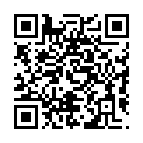 QR Code for bitcoin:bitcoin:bitcoin:1PraxeUKBUcJRvC9ZBWE7tyNLQF7L9CEQx
