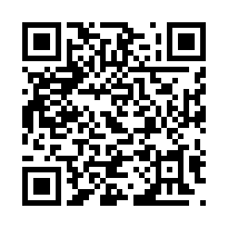 QR Code for bitcoin:bitcoin:bitcoin:1PrkFi1NBD8NqkC6pFVJQu2CLTYQhAAKYd