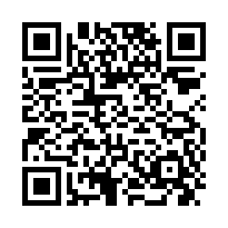 QR Code for bitcoin:bitcoin:bitcoin:1PrmLg6ZAj7MqetGefv2dSY9ntdNHKStuY