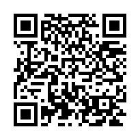 QR Code for bitcoin:bitcoin:bitcoin:1Profn41ccp3TqmvMLHeFNG1MQaoM9oijT