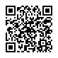 QR Code for bitcoin:bitcoin:bitcoin:1PrtEMKQuKA6BJUMVJrQdPDy66a7bfhBZJ