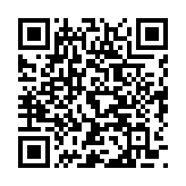 QR Code for bitcoin:bitcoin:bitcoin:1PrvibPsFHAfyanmVt3fuPz5DVBVD1PoHB