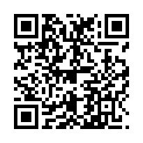 QR Code for bitcoin:bitcoin:bitcoin:1PrwJqu2LEj2Z9ZLNwrRVW685D6sTMhXdB