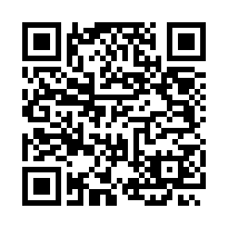 QR Code for bitcoin:bitcoin:bitcoin:1PrynRZdf3Yv76wsMymCvDGvwuRuNBAedg