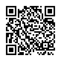 QR Code for bitcoin:bitcoin:bitcoin:1Ps3nd9ZoSnv4dNum1rPsh61pS6bZKtXii