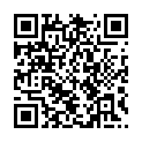 QR Code for bitcoin:bitcoin:bitcoin:1PsGRSgoPyCnCijiq1mWpdur2YMpsgqto4