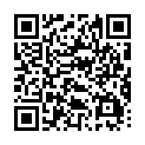 QR Code for bitcoin:bitcoin:bitcoin:1PsKRkJyncS5QLdkQfZihEtd8sc4fX4gvx