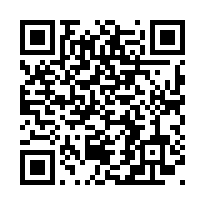 QR Code for bitcoin:bitcoin:bitcoin:1PsL31RVcoQ6bQExxP3xppex2KnNLoD4o4