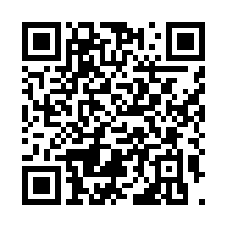 QR Code for bitcoin:bitcoin:bitcoin:1PsMGcKeRB1L6sK2MCA9cDgmLGG9jSWMDs