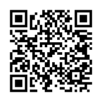 QR Code for bitcoin:bitcoin:bitcoin:1PsTLDq9C1UtcH4GbFaYfzovdWCjGgMQRV