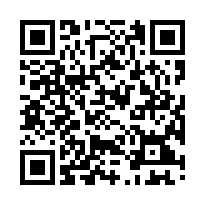 QR Code for bitcoin:bitcoin:bitcoin:1PsVDN6mf5Fc4pA8BEmjmL7PN5NuAqLUev