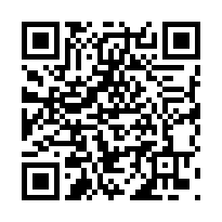 QR Code for bitcoin:bitcoin:bitcoin:1PsXpsF6KPiVjL9jRAFQ4WdMHFs5E7kkQM