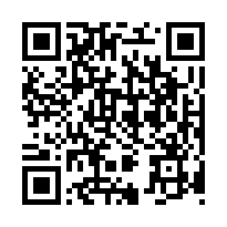 QR Code for bitcoin:bitcoin:bitcoin:1PsazNCcjdEj4bgxZATFkxTff5DsqRUbBY