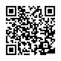 QR Code for bitcoin:bitcoin:bitcoin:1PsjSYBr44UpmLPqBVwWRbNbQf3HoC15qT