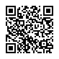 QR Code for bitcoin:bitcoin:bitcoin:1Psnj9KBztndMuumzetEXy7BKLEFcHaZBU