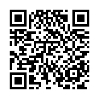 QR Code for bitcoin:bitcoin:bitcoin:1PsvpJBps6eXSmFirVoasXZ8Er3ibzFXRL