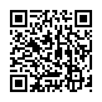 QR Code for bitcoin:bitcoin:bitcoin:1PswvBgFUPAq7xtNDVCNuevsJL7tEScx2E