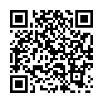 QR Code for bitcoin:bitcoin:bitcoin:1Psxe7kCaGYtRm3KALRi7KaFDbAxTworKL