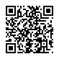 QR Code for bitcoin:bitcoin:bitcoin:1Pt2GyaKMrmJvJL5XMXFnydb1n5b2jftyq