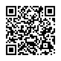 QR Code for bitcoin:bitcoin:bitcoin:1Pt3VqMJi7H5iZxo7thZtUaLWTXnQEdfEt