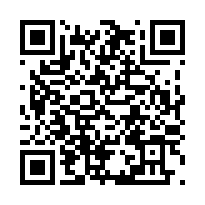 QR Code for bitcoin:bitcoin:bitcoin:1PtH4TVumx6Z3dCaPYc6PY2f7spKXbaDQu