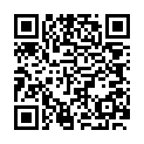 QR Code for bitcoin:bitcoin:bitcoin:1PtL5MobB9Ubbc4TKGY8csgJnwvVFNvAwJ