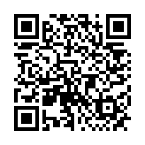 QR Code for bitcoin:bitcoin:bitcoin:1PtxBt4hbLhaaKri68w8joeBiKP2VsRxMu