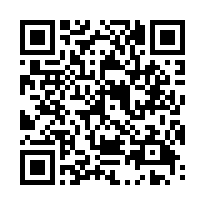 QR Code for bitcoin:bitcoin:bitcoin:1Pu1fiibMfpHYAdJsxDXBNmq48g5az4WCx